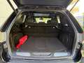 Jeep Grand Cherokee //SUMMIT//VOLL//KREDIT// Schwarz - thumbnail 45