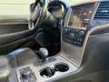 Jeep Grand Cherokee //SUMMIT//VOLL//KREDIT// Schwarz - thumbnail 28