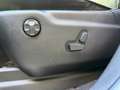Jeep Grand Cherokee //SUMMIT//VOLL//KREDIT// Schwarz - thumbnail 43