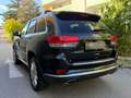 Jeep Grand Cherokee //SUMMIT//VOLL//KREDIT// Schwarz - thumbnail 13