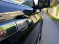 Jeep Grand Cherokee //SUMMIT//VOLL//KREDIT// Schwarz - thumbnail 48