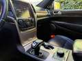 Jeep Grand Cherokee //SUMMIT//VOLL//KREDIT// Schwarz - thumbnail 36
