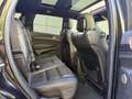 Jeep Grand Cherokee //SUMMIT//VOLL//KREDIT// Schwarz - thumbnail 22