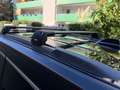Jeep Grand Cherokee //SUMMIT//VOLL//KREDIT// Schwarz - thumbnail 49