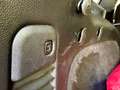 Jeep Grand Cherokee //SUMMIT//VOLL//KREDIT// Schwarz - thumbnail 46