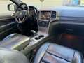 Jeep Grand Cherokee //SUMMIT//VOLL//KREDIT// Schwarz - thumbnail 19