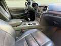 Jeep Grand Cherokee //SUMMIT//VOLL//KREDIT// Schwarz - thumbnail 25