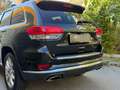 Jeep Grand Cherokee //SUMMIT//VOLL//KREDIT// Schwarz - thumbnail 15
