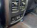 Jeep Grand Cherokee //SUMMIT//VOLL//KREDIT// Schwarz - thumbnail 44