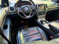 Jeep Grand Cherokee //SUMMIT//VOLL//KREDIT// Schwarz - thumbnail 16