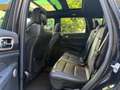 Jeep Grand Cherokee //SUMMIT//VOLL//KREDIT// Schwarz - thumbnail 18
