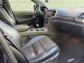 Jeep Grand Cherokee //SUMMIT//VOLL//KREDIT// Schwarz - thumbnail 24