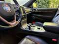 Jeep Grand Cherokee //SUMMIT//VOLL//KREDIT// Schwarz - thumbnail 34