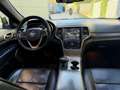 Jeep Grand Cherokee //SUMMIT//VOLL//KREDIT// Schwarz - thumbnail 20