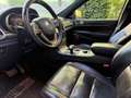 Jeep Grand Cherokee //SUMMIT//VOLL//KREDIT// Schwarz - thumbnail 32
