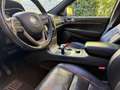 Jeep Grand Cherokee //SUMMIT//VOLL//KREDIT// Schwarz - thumbnail 33