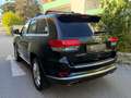 Jeep Grand Cherokee //SUMMIT//VOLL//KREDIT// Schwarz - thumbnail 14