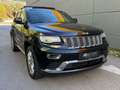 Jeep Grand Cherokee //SUMMIT//VOLL//KREDIT// Schwarz - thumbnail 2