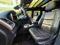 Jeep Grand Cherokee //SUMMIT//VOLL//KREDIT// Schwarz - thumbnail 37