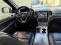 Jeep Grand Cherokee //SUMMIT//VOLL//KREDIT// Schwarz - thumbnail 21
