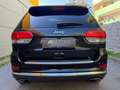 Jeep Grand Cherokee //SUMMIT//VOLL//KREDIT// Schwarz - thumbnail 12