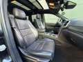 Jeep Grand Cherokee //SUMMIT//VOLL//KREDIT// Schwarz - thumbnail 29