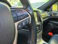 Jeep Grand Cherokee //SUMMIT//VOLL//KREDIT// Schwarz - thumbnail 39