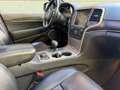 Jeep Grand Cherokee //SUMMIT//VOLL//KREDIT// Schwarz - thumbnail 26