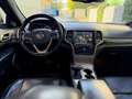 Jeep Grand Cherokee //SUMMIT//VOLL//KREDIT// Schwarz - thumbnail 17
