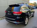 Jeep Grand Cherokee //SUMMIT//VOLL//KREDIT// Schwarz - thumbnail 10