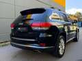 Jeep Grand Cherokee //SUMMIT//VOLL//KREDIT// Schwarz - thumbnail 11