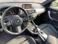 BMW 116 i 3p. Msport Azul - thumbnail 9