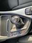 BMW 116 i 3p. Msport Azul - thumbnail 15