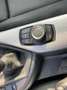 BMW 116 i 3p. Msport Azul - thumbnail 16