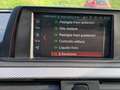 BMW 116 i 3p. Msport Azul - thumbnail 17