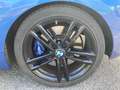 BMW 116 i 3p. Msport Azul - thumbnail 18