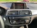 BMW 116 i 3p. Msport Azul - thumbnail 14