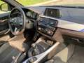 BMW 116 i 3p. Msport Azul - thumbnail 11