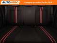 Opel Crossland 1.2 Turbo GS Line Blanco - thumbnail 16