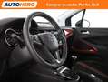 Opel Crossland 1.2 Turbo GS Line Blanco - thumbnail 12