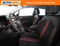 Opel Crossland 1.2 Turbo GS Line Blanco - thumbnail 11