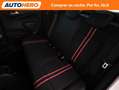 Opel Crossland 1.2 Turbo GS Line Blanco - thumbnail 15