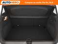 Opel Crossland 1.2 Turbo GS Line Blanco - thumbnail 18