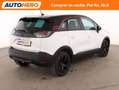 Opel Crossland 1.2 Turbo GS Line Blanco - thumbnail 6