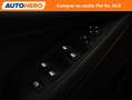 Opel Crossland 1.2 Turbo GS Line Blanco - thumbnail 27