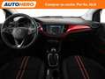 Opel Crossland 1.2 Turbo GS Line Blanco - thumbnail 13