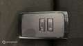 Renault ZOE E-Tech Life charge normale R110 Achat Intégral - 2 - thumbnail 16