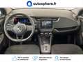 Renault ZOE E-Tech Life charge normale R110 Achat Intégral - 2 - thumbnail 11