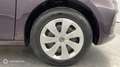 Renault ZOE E-Tech Life charge normale R110 Achat Intégral - 2 - thumbnail 19