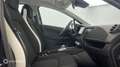 Renault ZOE E-Tech Life charge normale R110 Achat Intégral - 2 - thumbnail 15